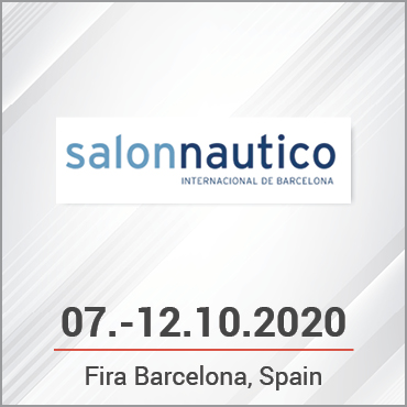 Salon Nautique International image