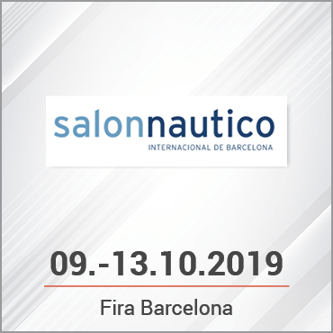 Salon Nautico Barcelona image