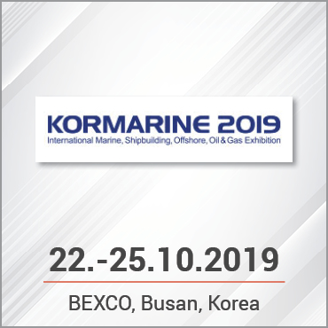 KORMARINE image