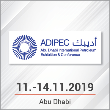 ADIPEC image