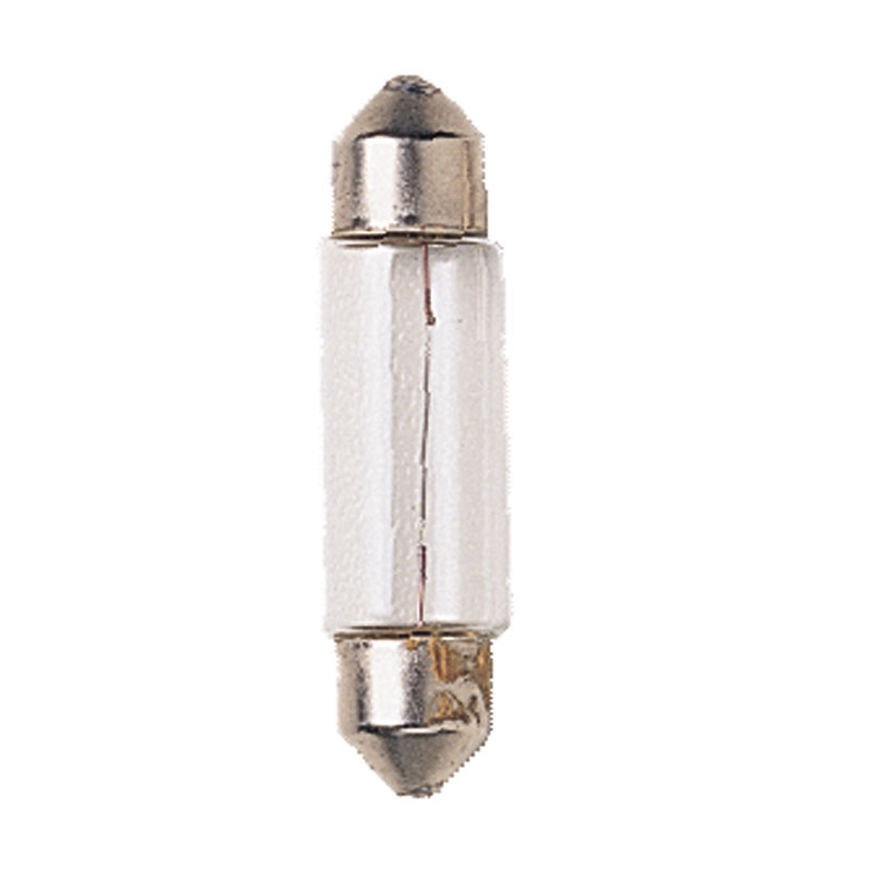 Ampoule Sv8.5-8, C8I image