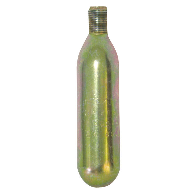 Bombonne CO2 24 gr image