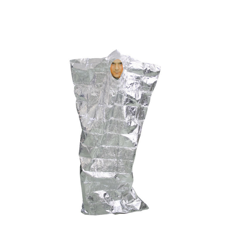 Sac thermique ‘Alusafe-T’ - Code LSA-MER image