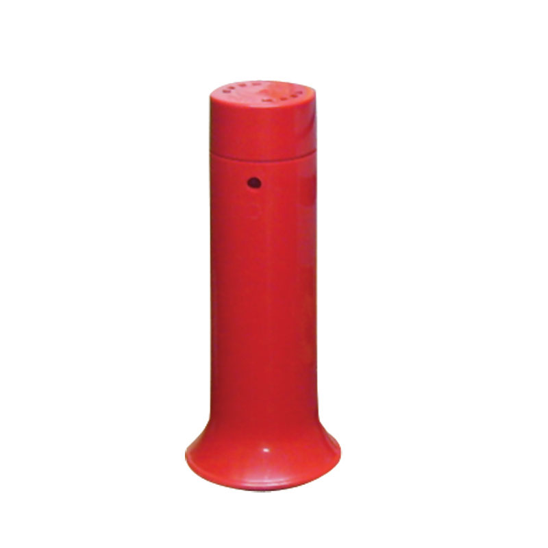 Corne de brume ‘Mega Horn’ image