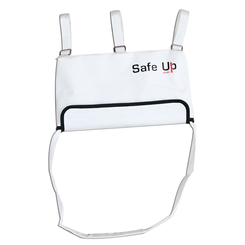 Echelle de secours “Up Safe”, 5 marches image