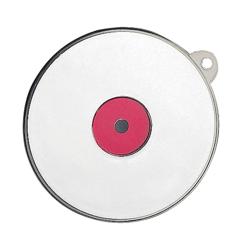 Miroir de signalisation image