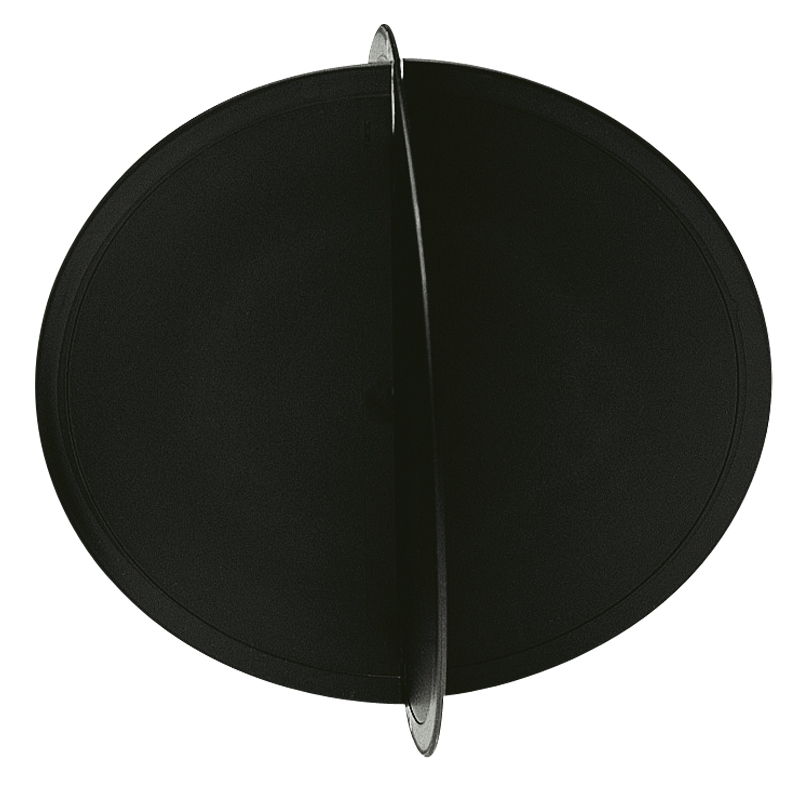 Boule noire image