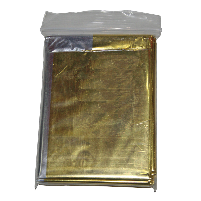 Protection thermique Advanced, 2,1x1,6m image