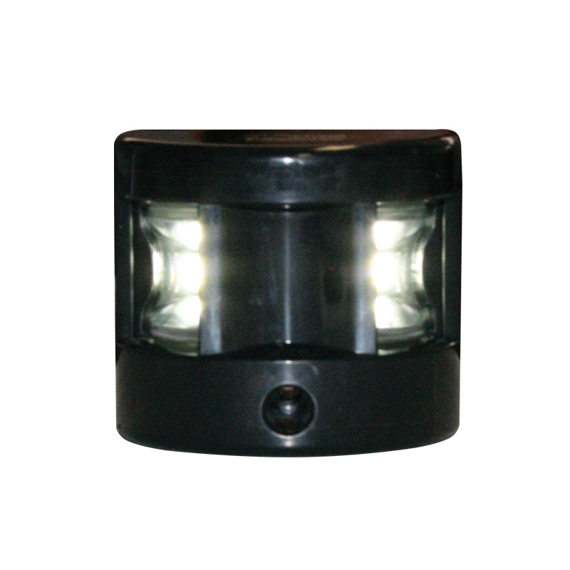 FOS LED 12 Feu de hune 225ο image
