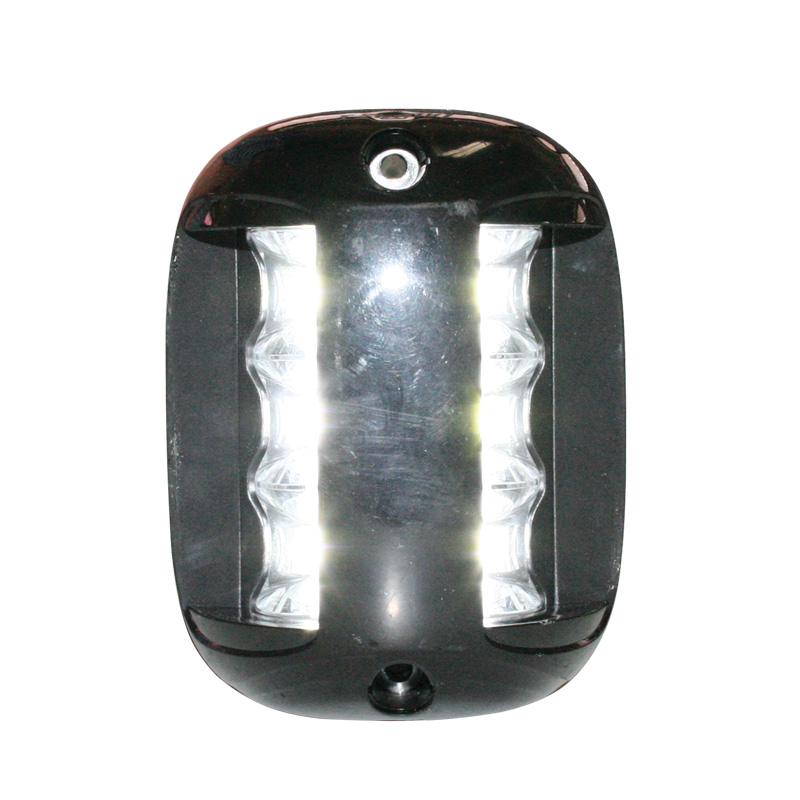 FOS LED 20 Feu de hune, montage vertical, 225ο image