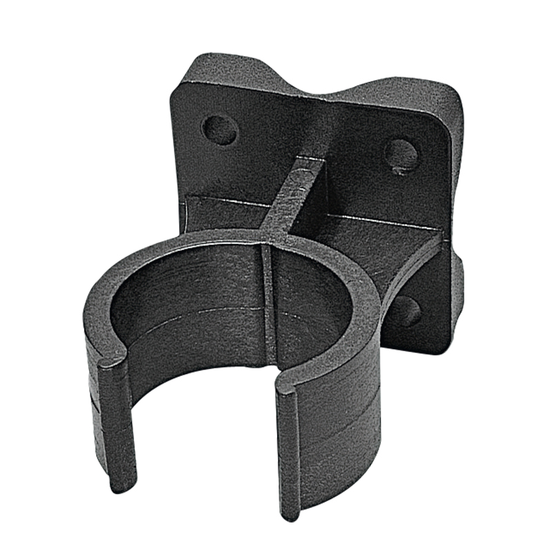 Pince support pour feu flottant STELLA image