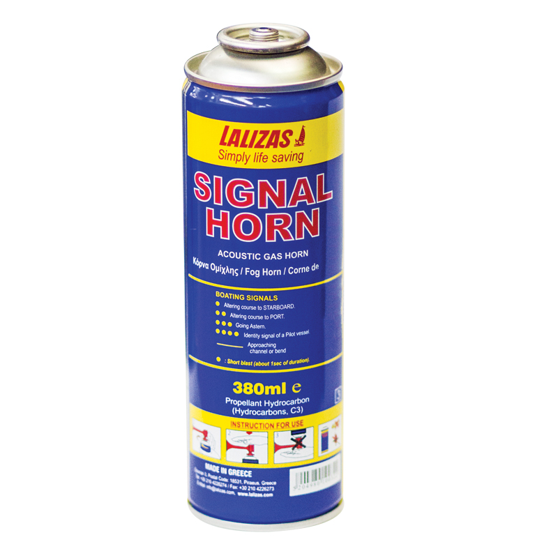 Bouteille de rechange image