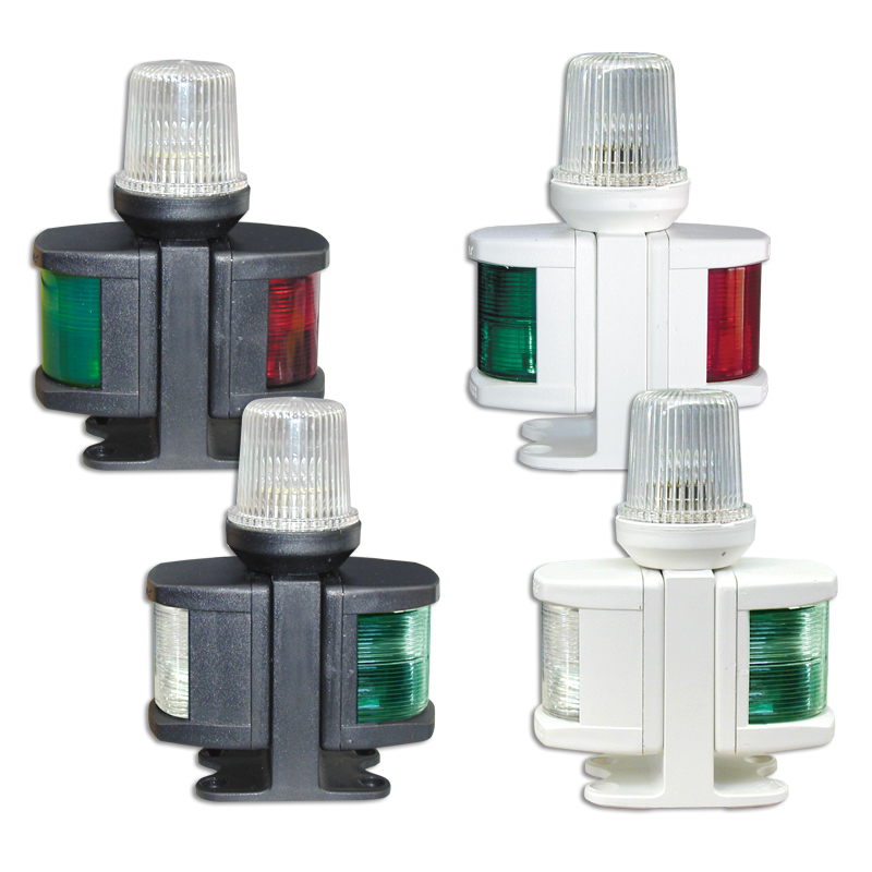 CLASSIC 12 Assortiment de feux image