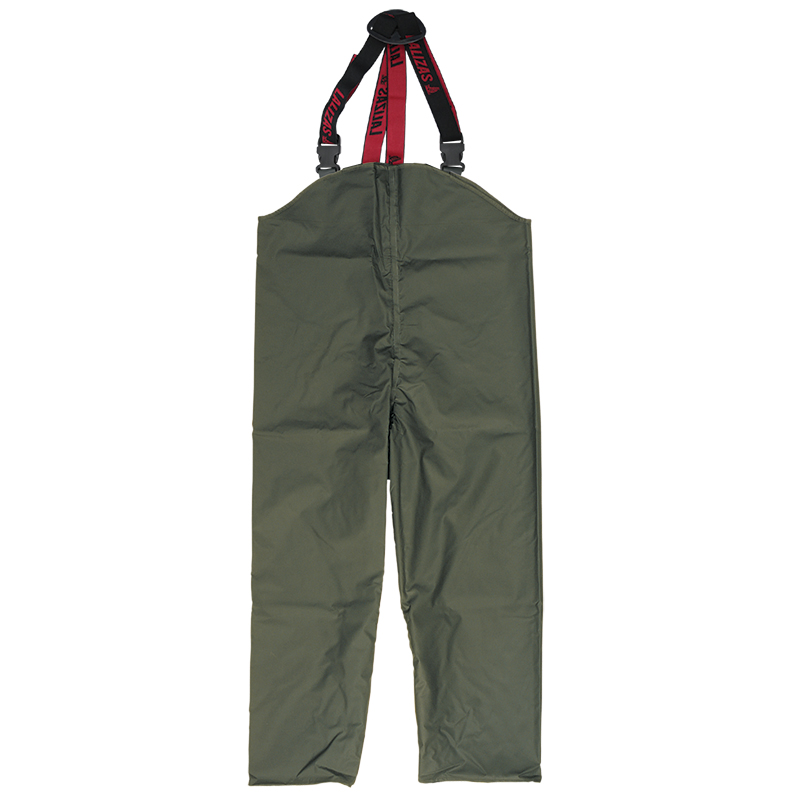 Fishermen's trouser image