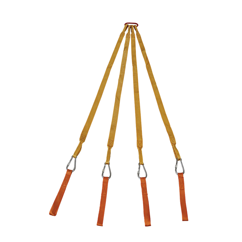 Culasse à quatre points pour panier(72544) image