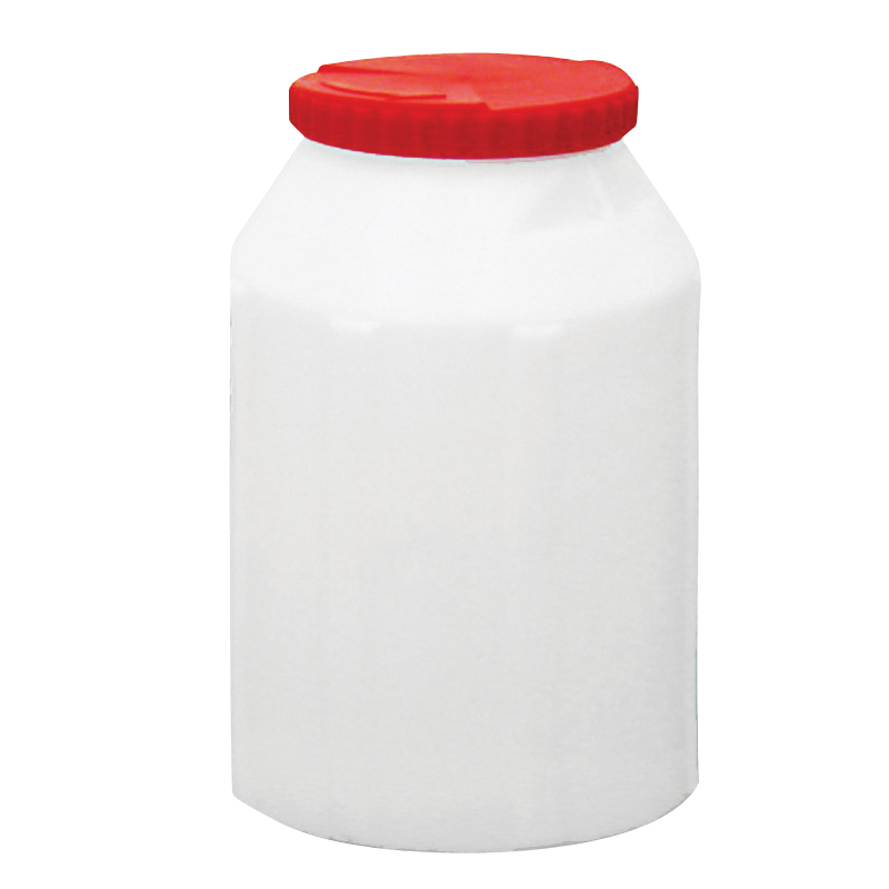 Bouteilles de stockage image