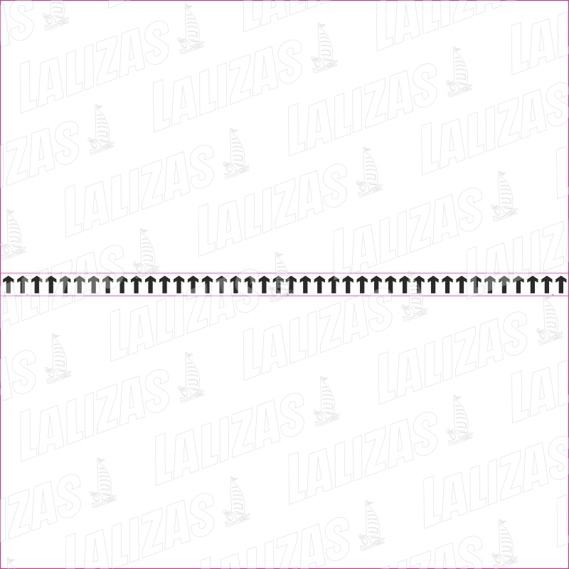 Flow Arrow Tape image