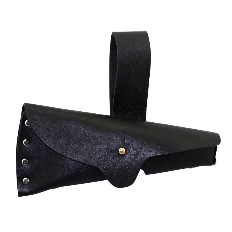 Etui LALIZAS pour hache de pompier image