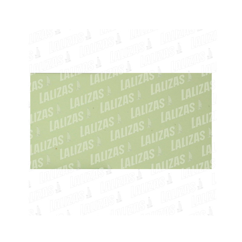 LLL, Photoluminecent stripes PVC rigid image