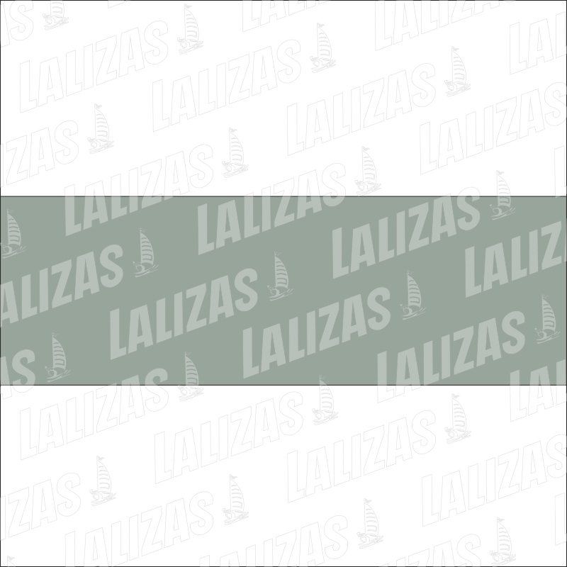 Grey Tape image