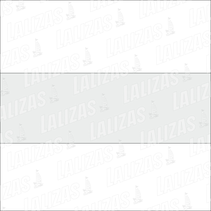 Silver Tape image