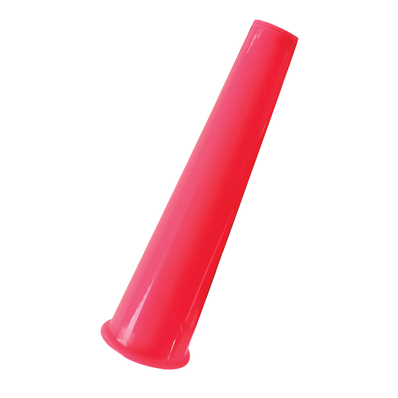 Baguette de sécurité pour lampe de poche EX-6180, B-60 image