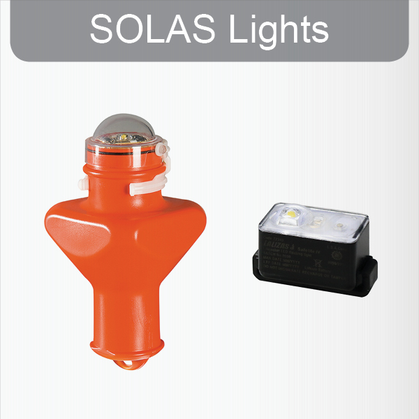 SOLAS%20Lights 1