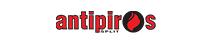 Antipiros | Firefighting Systems and Appliances