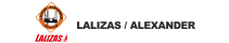 Lalizas-Alexander | Maritime Safety Solutions