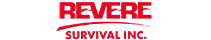 Revere | Survival Products